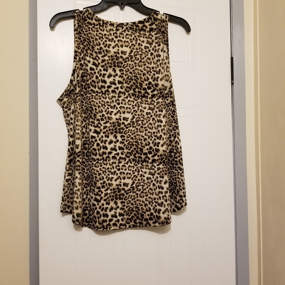 Blouse - Picture 6 of 6